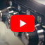 Click to see more videos and images